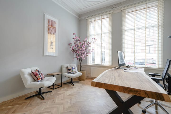 Photo 9 of Bankastraat 145