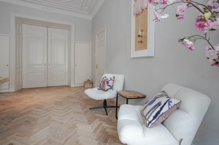 Photo 10 of Bankastraat 145