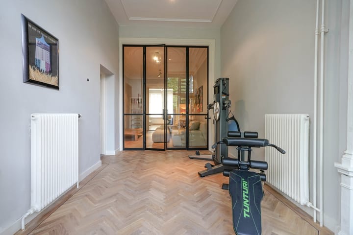 Photo 15 of Bankastraat 145