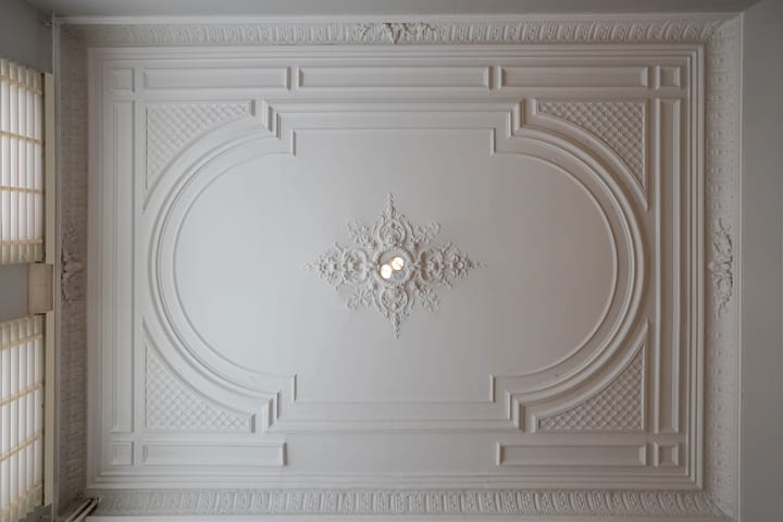 Photo 16 of Bankastraat 145