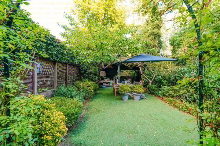 Photo 18 of Bankastraat 145