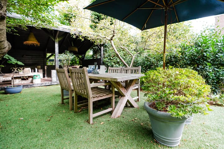 Photo 19 of Bankastraat 145