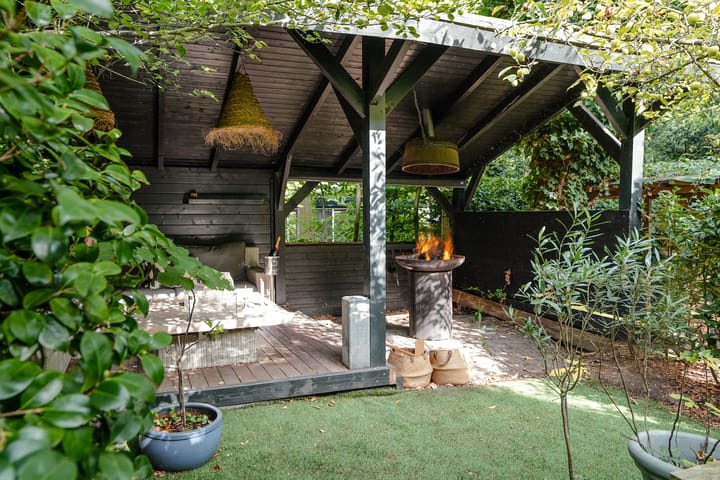 Photo 20 of Bankastraat 145