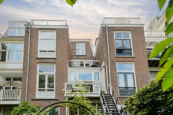 Photo 23 of Bankastraat 145