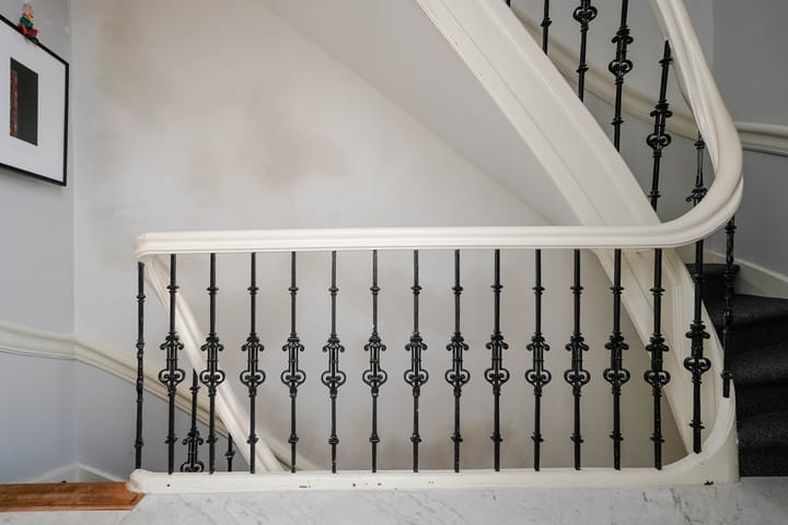 Photo 25 of Bankastraat 145