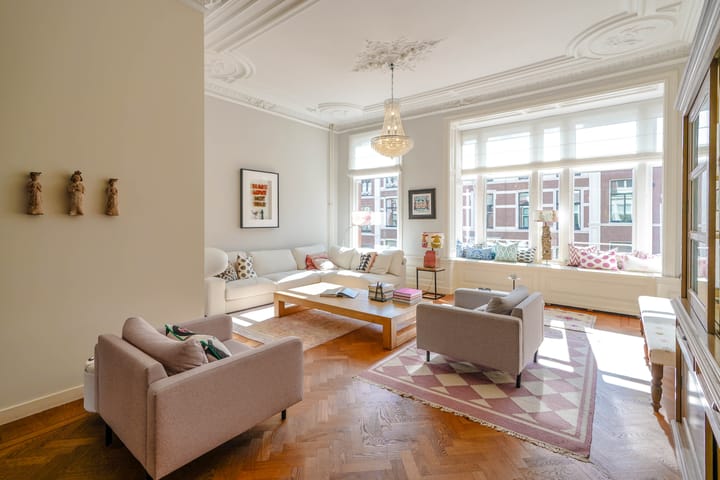 Photo 26 of Bankastraat 145