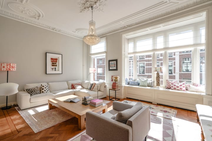 Photo 27 of Bankastraat 145