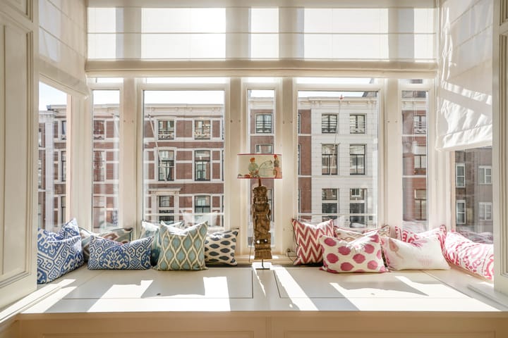 Photo 28 of Bankastraat 145