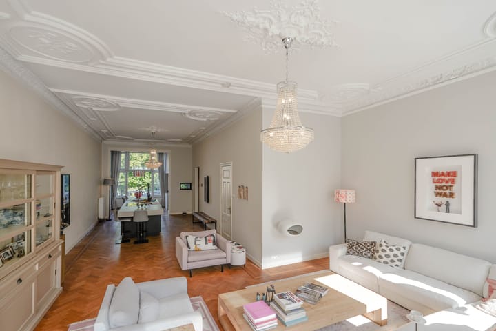 Photo 29 of Bankastraat 145