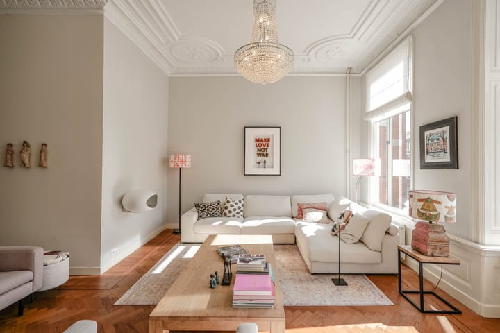 Photo 30 of Bankastraat 145