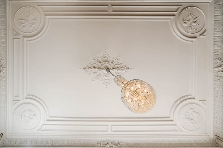 Photo 31 of Bankastraat 145