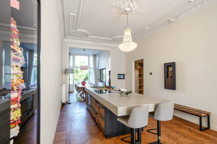 Photo 32 of Bankastraat 145