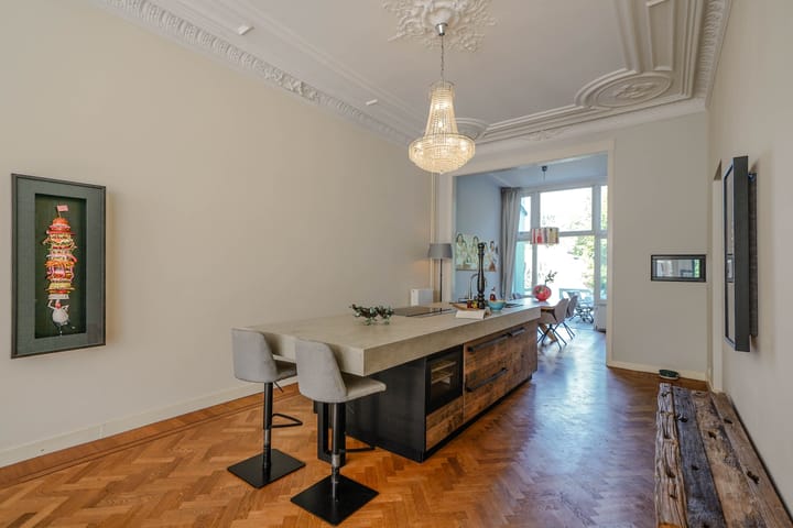 Photo 33 of Bankastraat 145