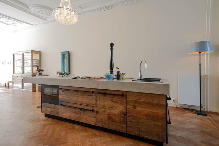 Photo 34 of Bankastraat 145