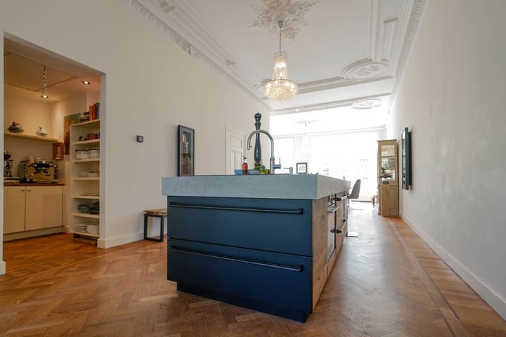 Photo 35 of Bankastraat 145