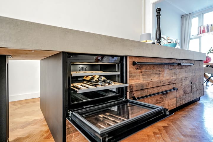 Photo 37 of Bankastraat 145