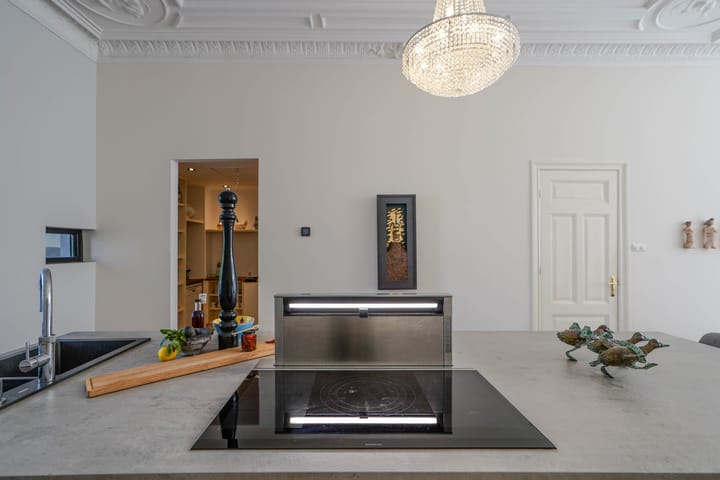 Photo 38 of Bankastraat 145