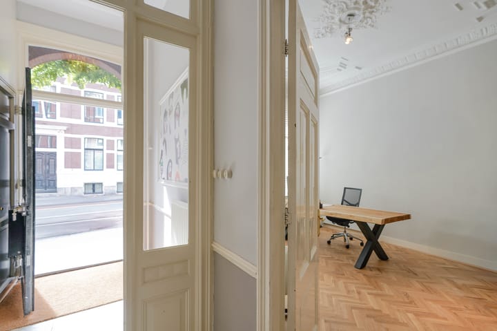 Photo 4 of Bankastraat 145