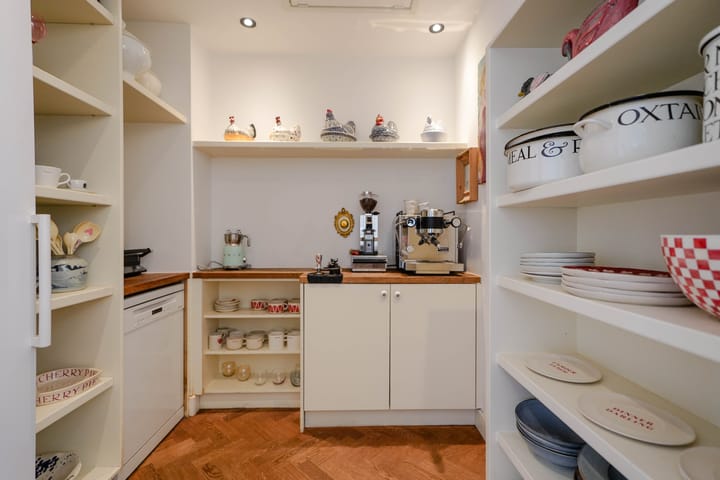 Photo 39 of Bankastraat 145