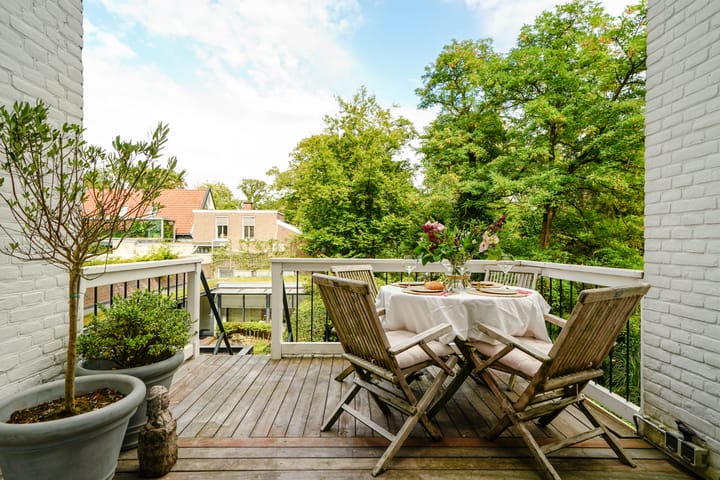 Photo 43 of Bankastraat 145