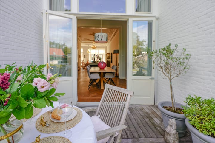 Photo 42 of Bankastraat 145