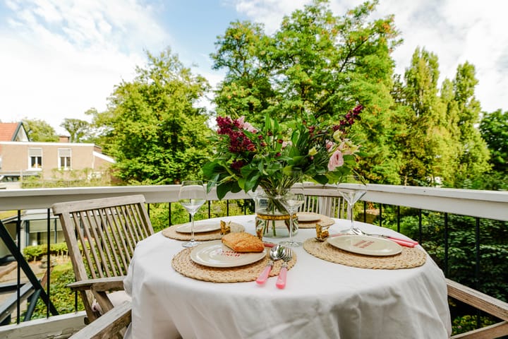 Photo 44 of Bankastraat 145