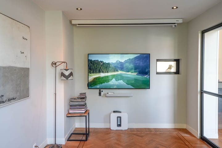 Photo 46 of Bankastraat 145