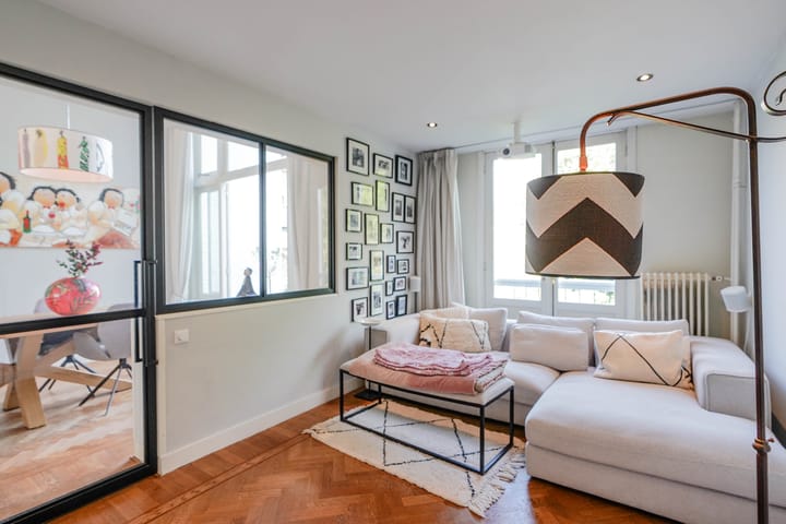 Photo 48 of Bankastraat 145