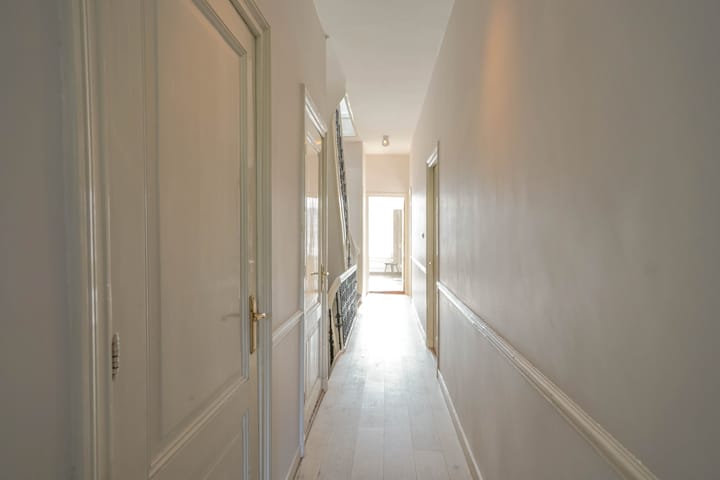 Photo 49 of Bankastraat 145