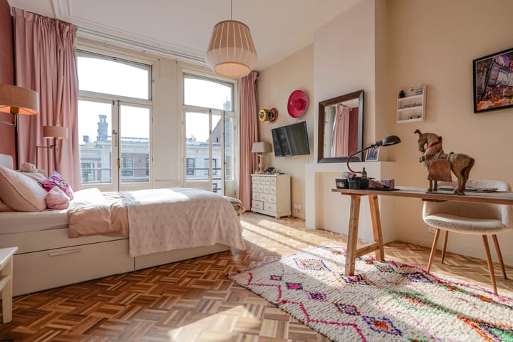 Photo 50 of Bankastraat 145