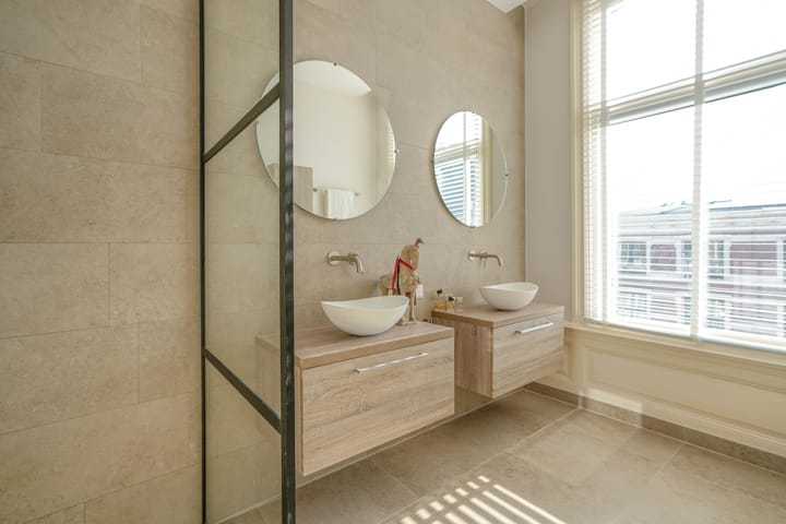 Photo 55 of Bankastraat 145