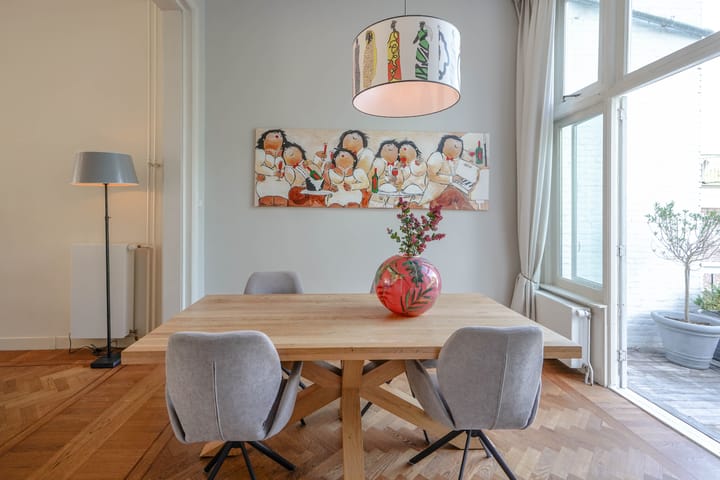 Photo 41 of Bankastraat 145