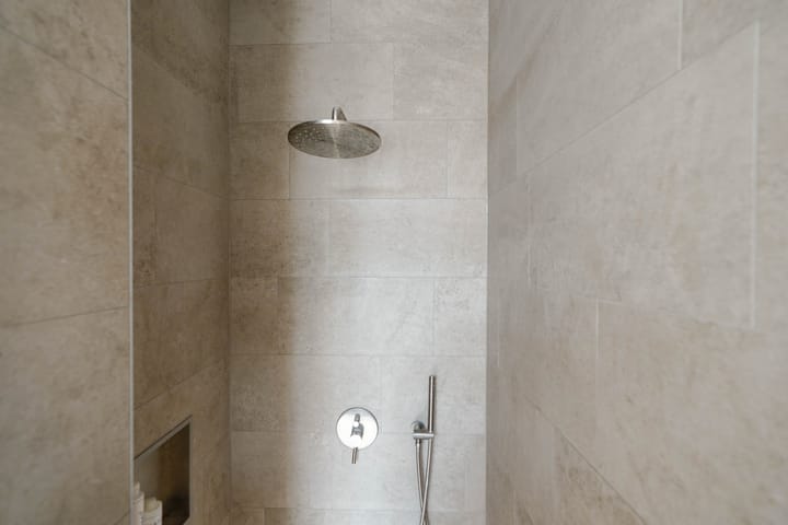 Photo 57 of Bankastraat 145