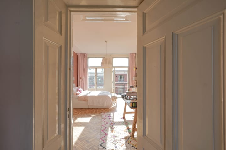 Photo 59 of Bankastraat 145