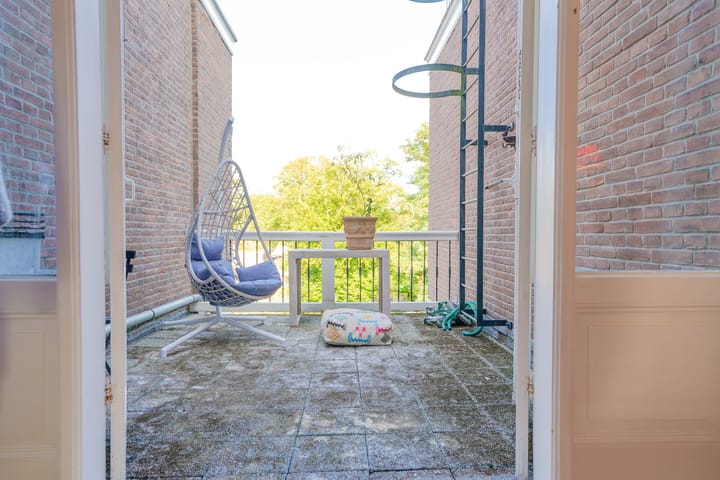 Photo 62 of Bankastraat 145