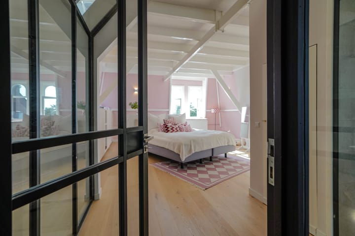 Photo 64 of Bankastraat 145