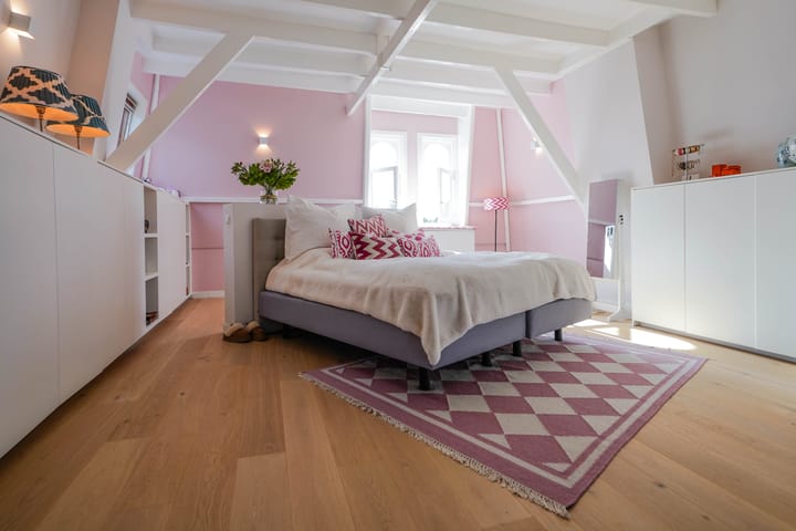 Photo 65 of Bankastraat 145