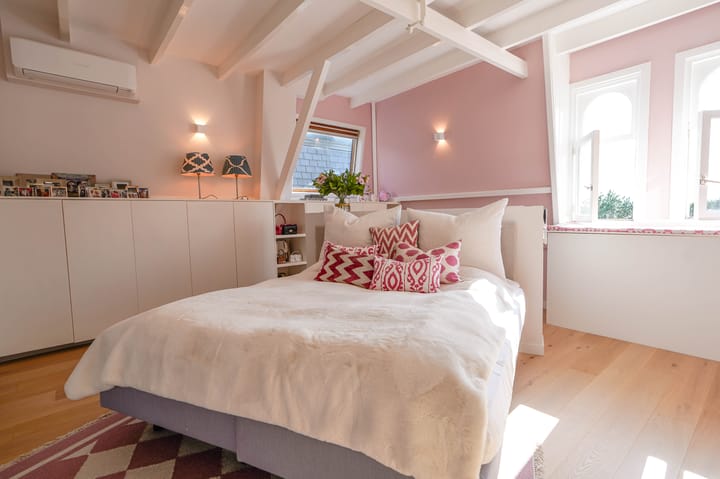 Photo 66 of Bankastraat 145