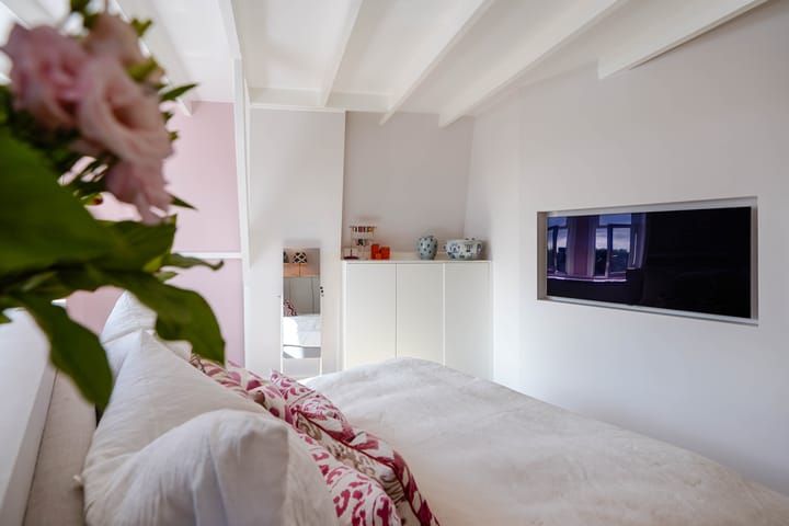 Photo 67 of Bankastraat 145