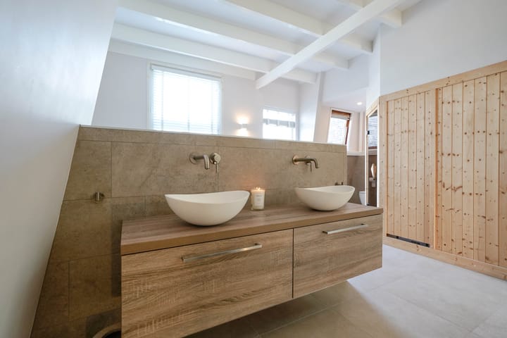 Photo 68 of Bankastraat 145