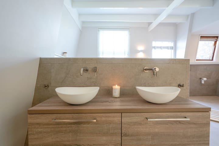 Photo 69 of Bankastraat 145