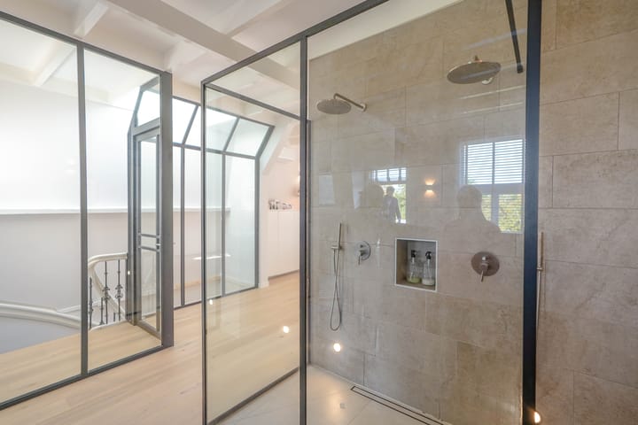 Photo 71 of Bankastraat 145