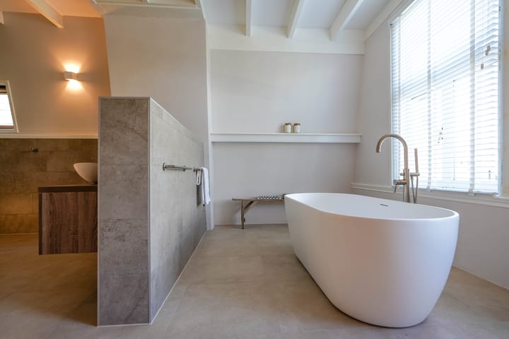 Photo 72 of Bankastraat 145