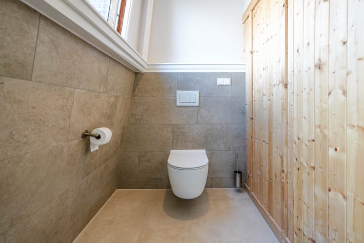 Photo 76 of Bankastraat 145