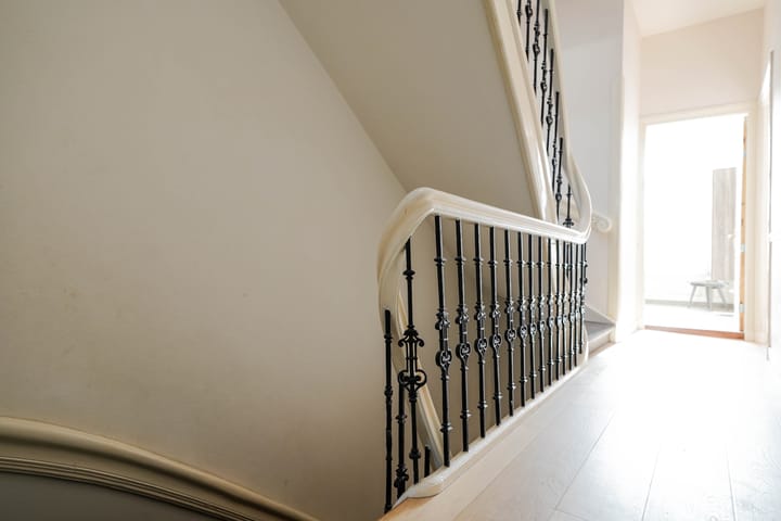 Photo 79 of Bankastraat 145