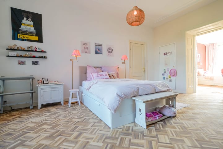 Photo 61 of Bankastraat 145