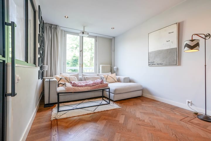 Photo 47 of Bankastraat 145