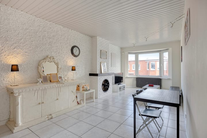 Foto 2 van Harderwijkstraat 95