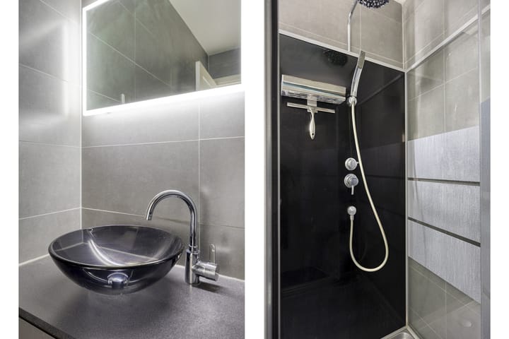 Foto 11 van Harderwijkstraat 95