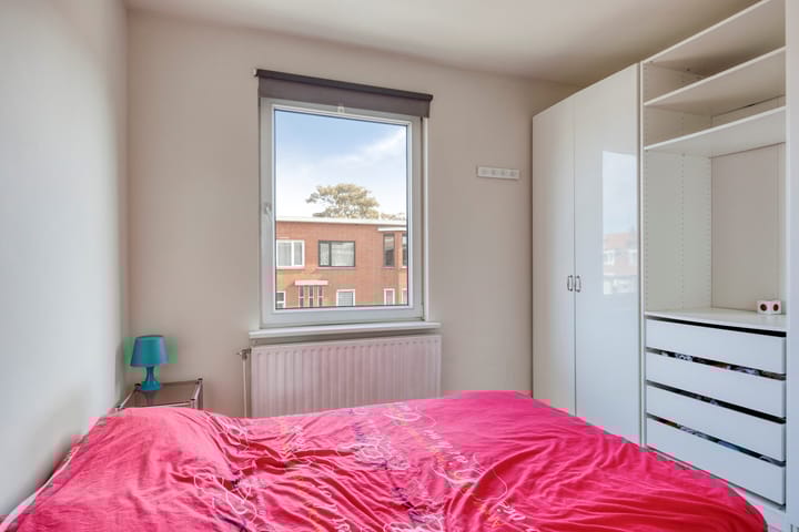 Foto 12 van Harderwijkstraat 95